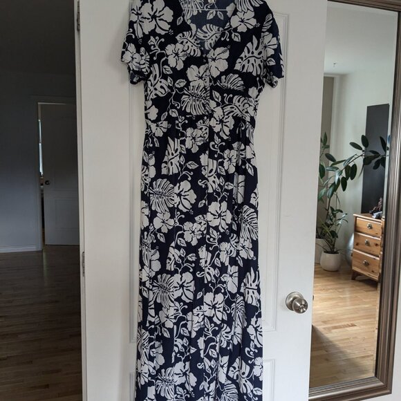 Manu things to sell - Picture 11 of 11